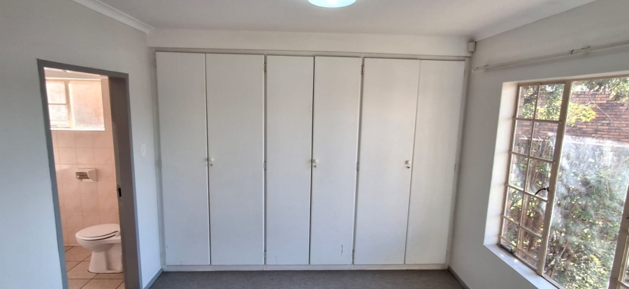3 Bedroom Property for Sale in Magalieskruin Gauteng