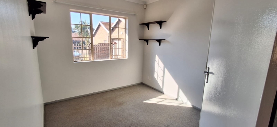 3 Bedroom Property for Sale in Magalieskruin Gauteng