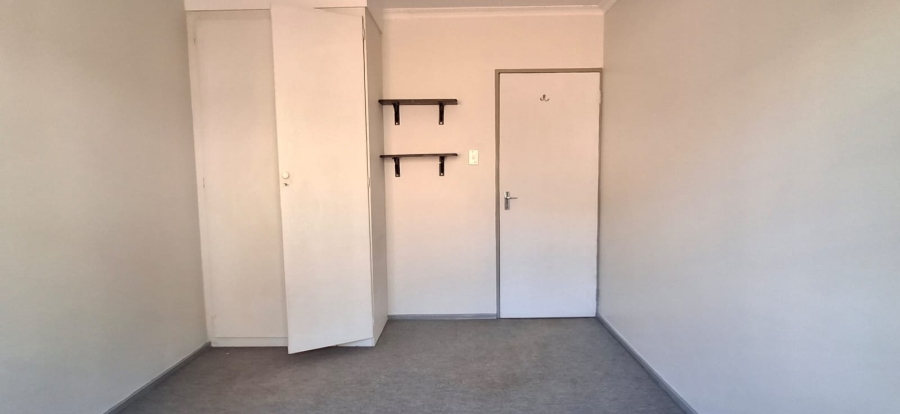 3 Bedroom Property for Sale in Magalieskruin Gauteng