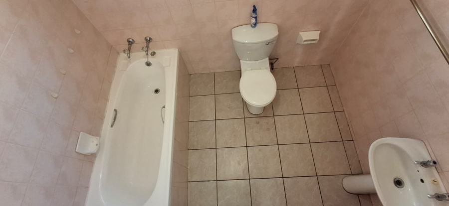 3 Bedroom Property for Sale in Magalieskruin Gauteng