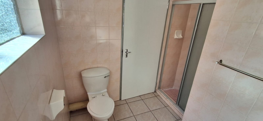 3 Bedroom Property for Sale in Magalieskruin Gauteng