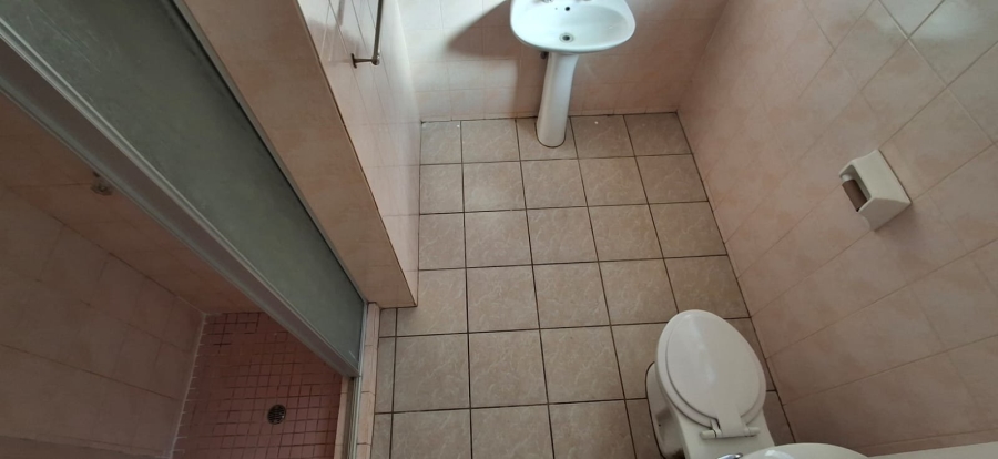 3 Bedroom Property for Sale in Magalieskruin Gauteng