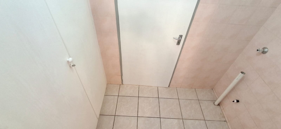 3 Bedroom Property for Sale in Magalieskruin Gauteng