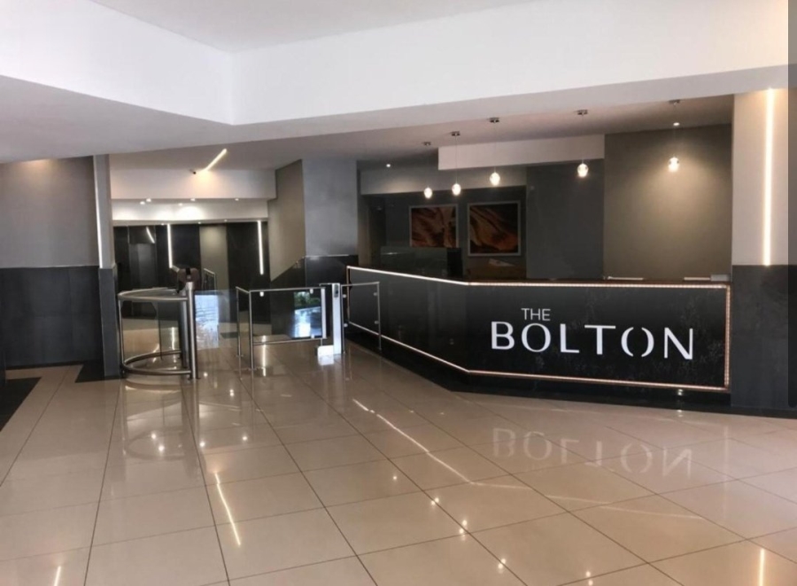 1 Bedroom Property for Sale in Rosebank Gauteng