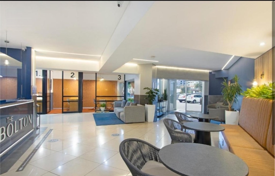 1 Bedroom Property for Sale in Rosebank Gauteng