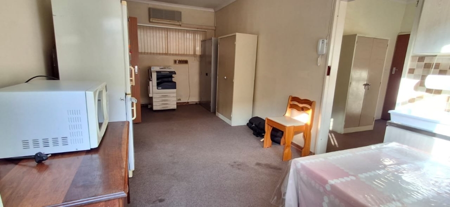 5 Bedroom Property for Sale in Florauna Gauteng