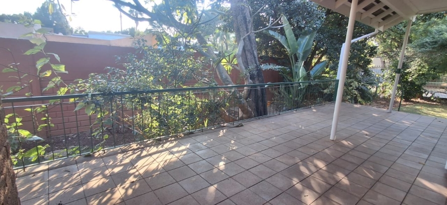 5 Bedroom Property for Sale in Florauna Gauteng