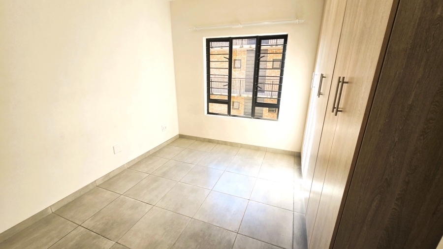 To Let 2 Bedroom Property for Rent in Lynnwood Gauteng