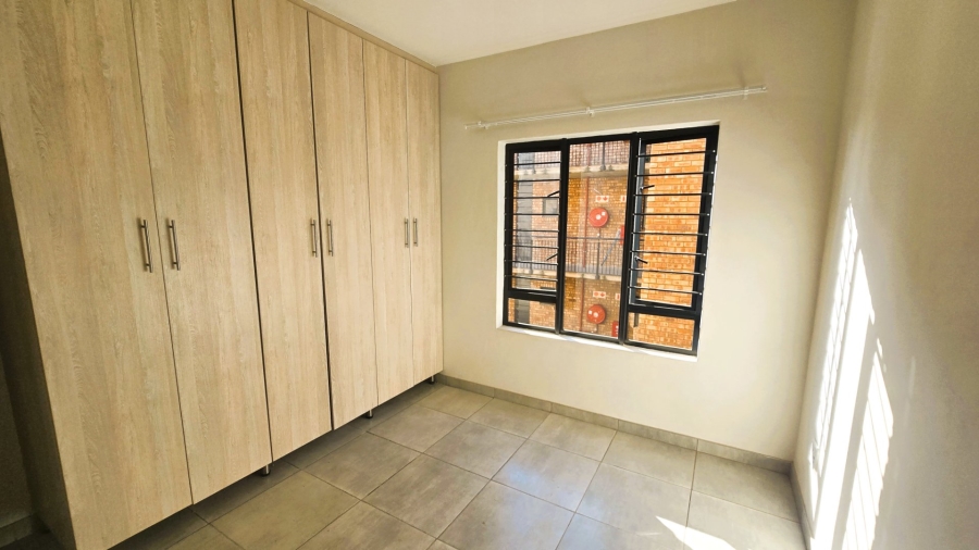 To Let 2 Bedroom Property for Rent in Lynnwood Gauteng