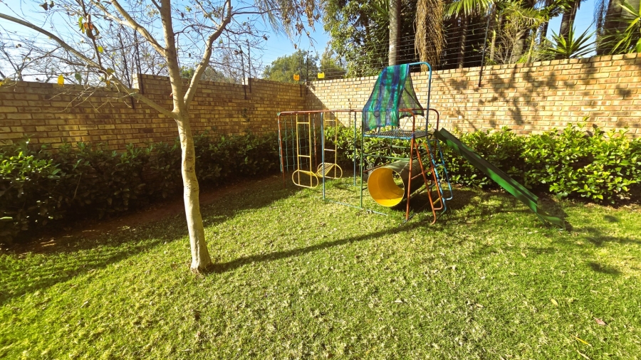 To Let 2 Bedroom Property for Rent in Lynnwood Gauteng