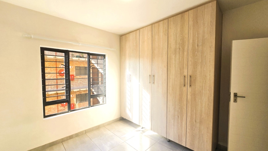 To Let 2 Bedroom Property for Rent in Lynnwood Gauteng