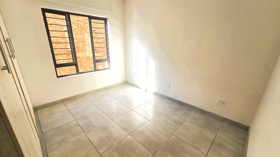 To Let 2 Bedroom Property for Rent in Lynnwood Gauteng