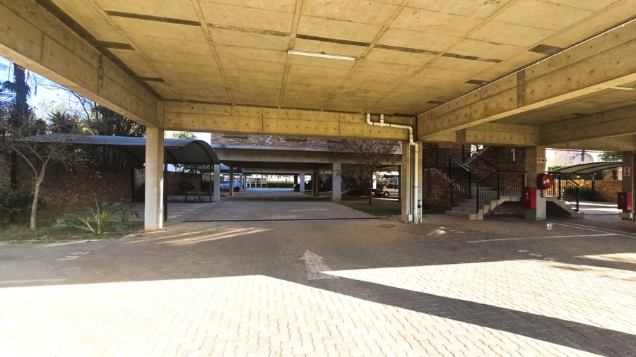 To Let 2 Bedroom Property for Rent in Lynnwood Gauteng