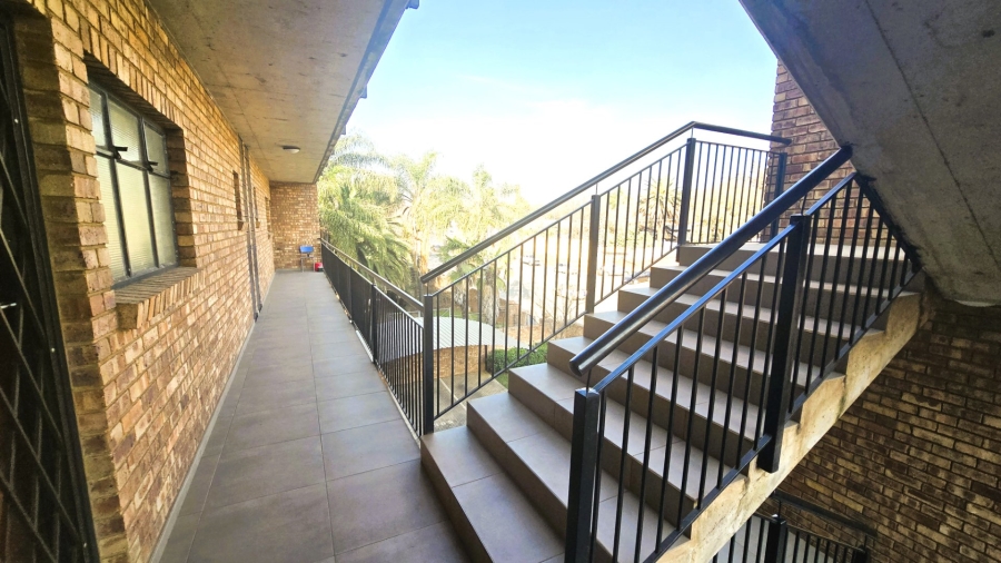 To Let 2 Bedroom Property for Rent in Lynnwood Gauteng