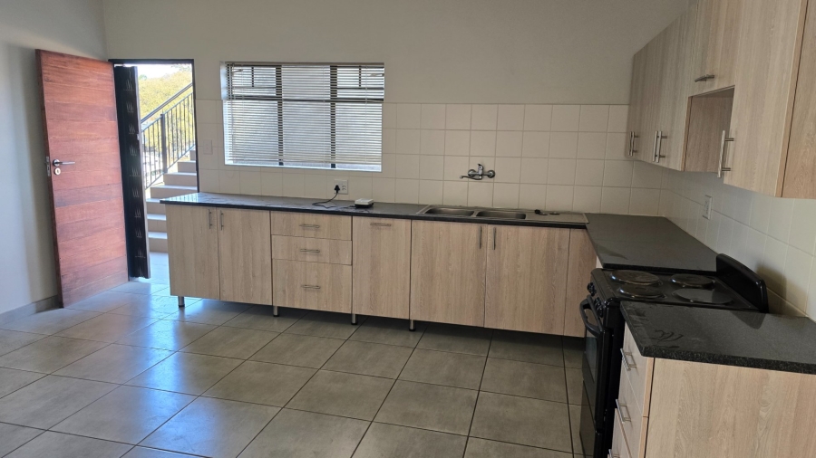 To Let 2 Bedroom Property for Rent in Lynnwood Gauteng