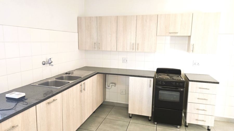 To Let 2 Bedroom Property for Rent in Lynnwood Gauteng