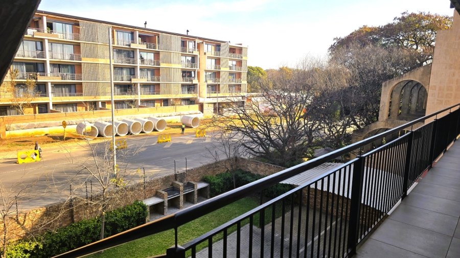 To Let 2 Bedroom Property for Rent in Lynnwood Gauteng