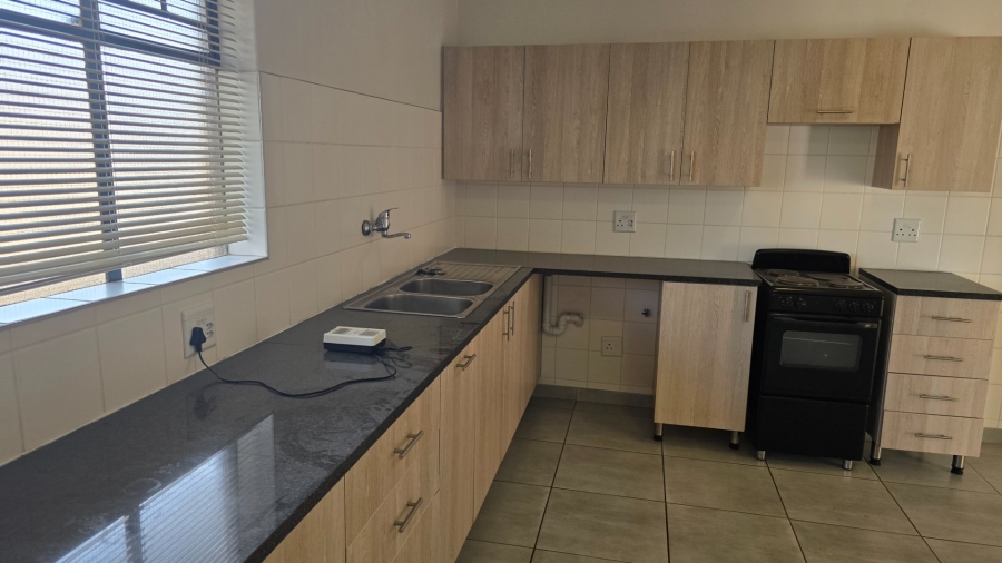 To Let 2 Bedroom Property for Rent in Lynnwood Gauteng