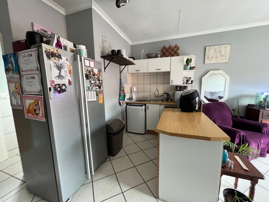 1 Bedroom Property for Sale in Highveld Gauteng