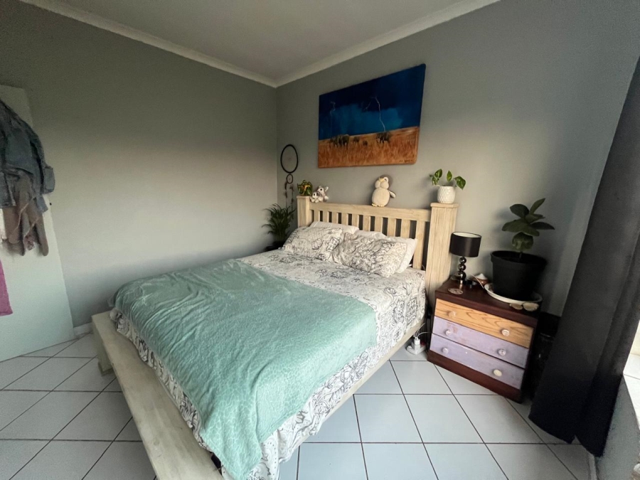 1 Bedroom Property for Sale in Highveld Gauteng