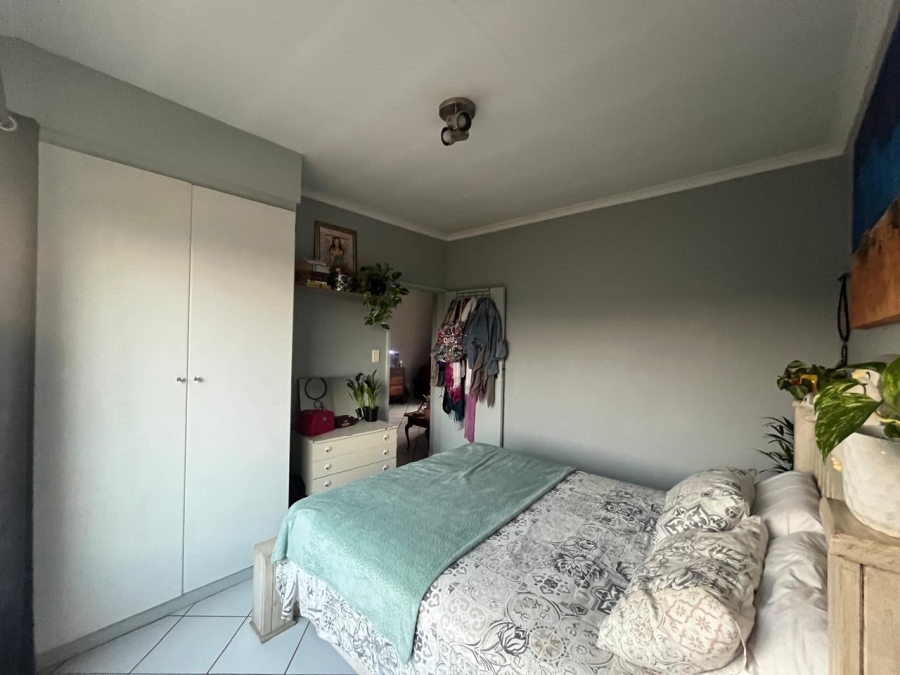 1 Bedroom Property for Sale in Highveld Gauteng