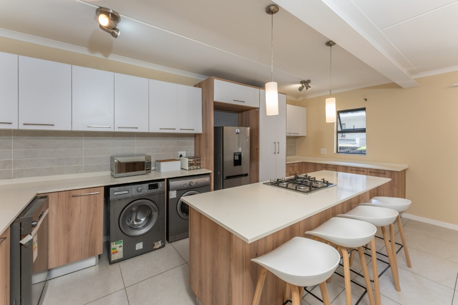 3 Bedroom Property for Sale in Modderfontein Gauteng
