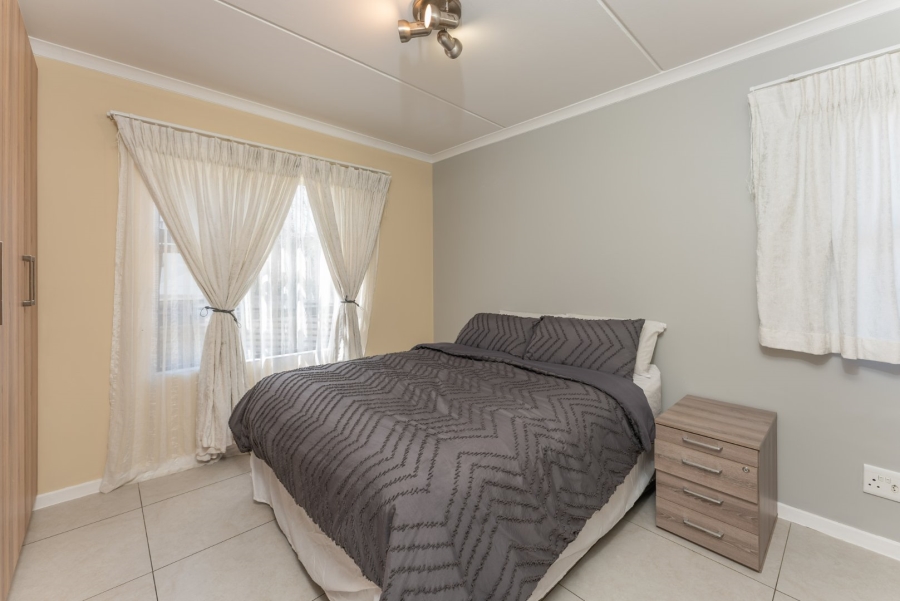 3 Bedroom Property for Sale in Modderfontein Gauteng