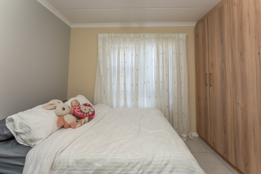 3 Bedroom Property for Sale in Modderfontein Gauteng