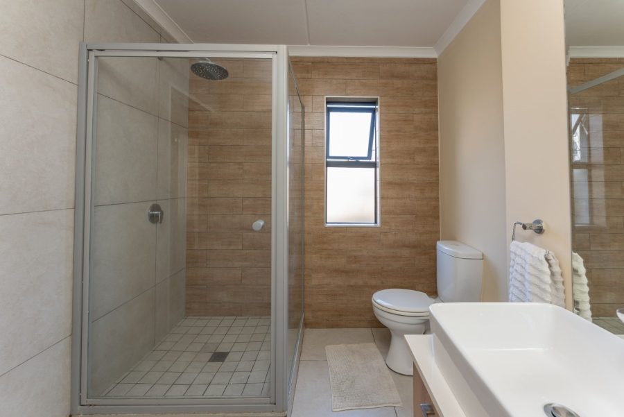 3 Bedroom Property for Sale in Modderfontein Gauteng