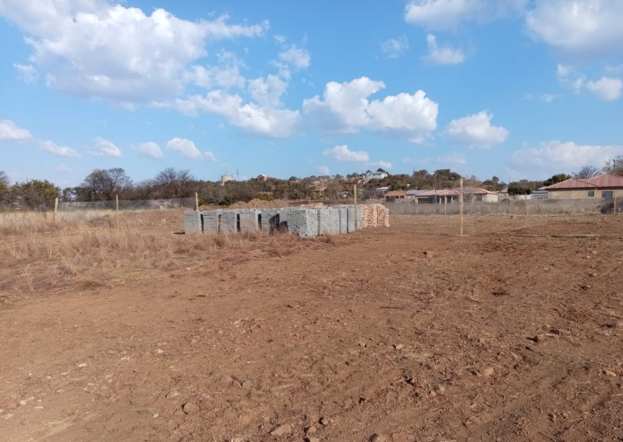 Commercial Property for Sale in Vaaloewer Gauteng