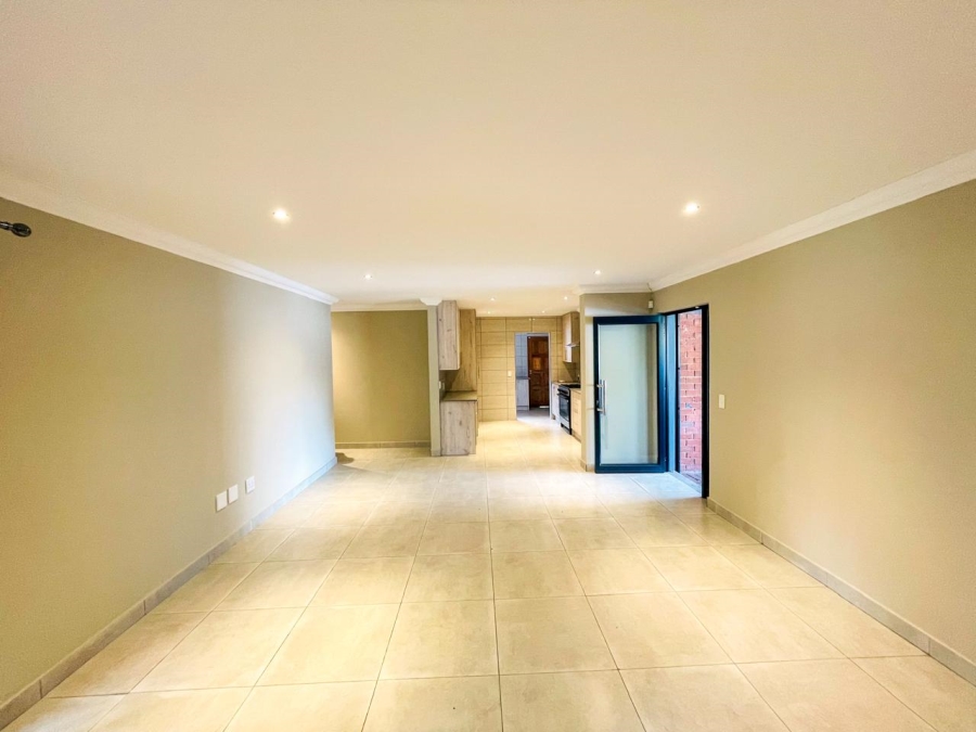 3 Bedroom Property for Sale in Brackenhurst Gauteng