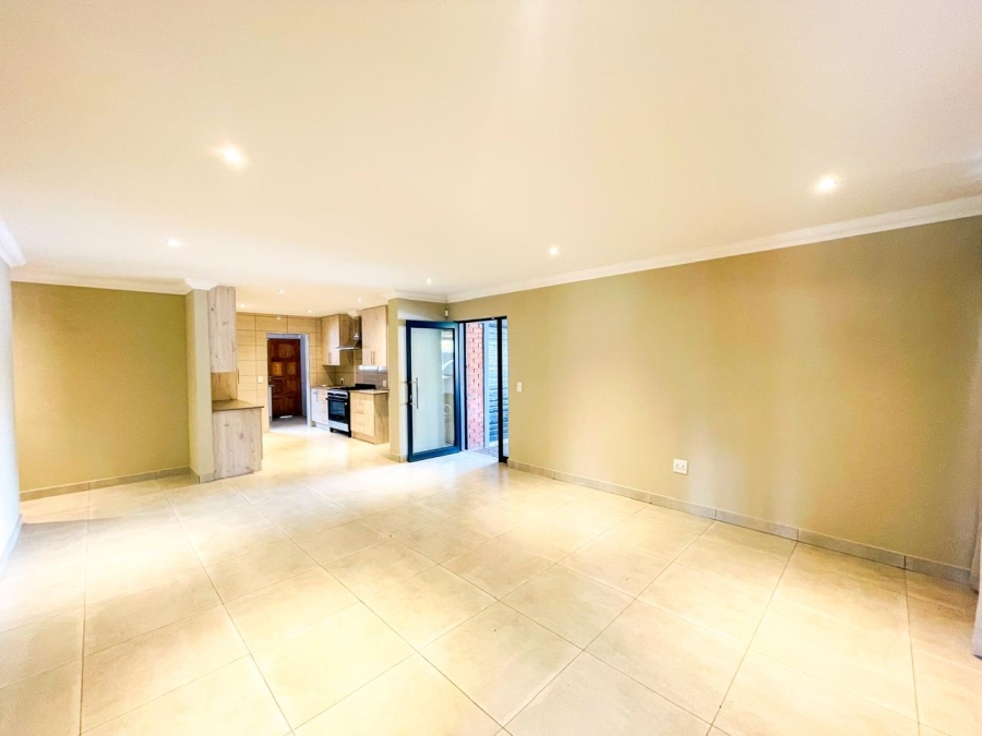 3 Bedroom Property for Sale in Brackenhurst Gauteng