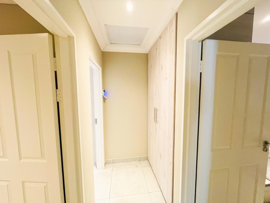 3 Bedroom Property for Sale in Brackenhurst Gauteng