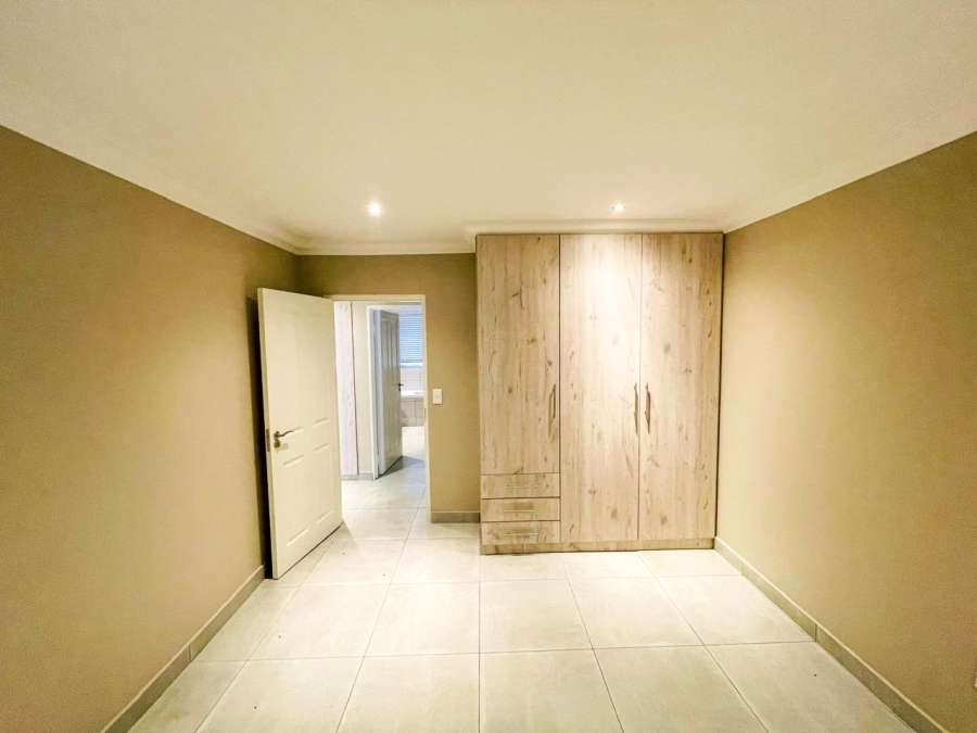 3 Bedroom Property for Sale in Brackenhurst Gauteng