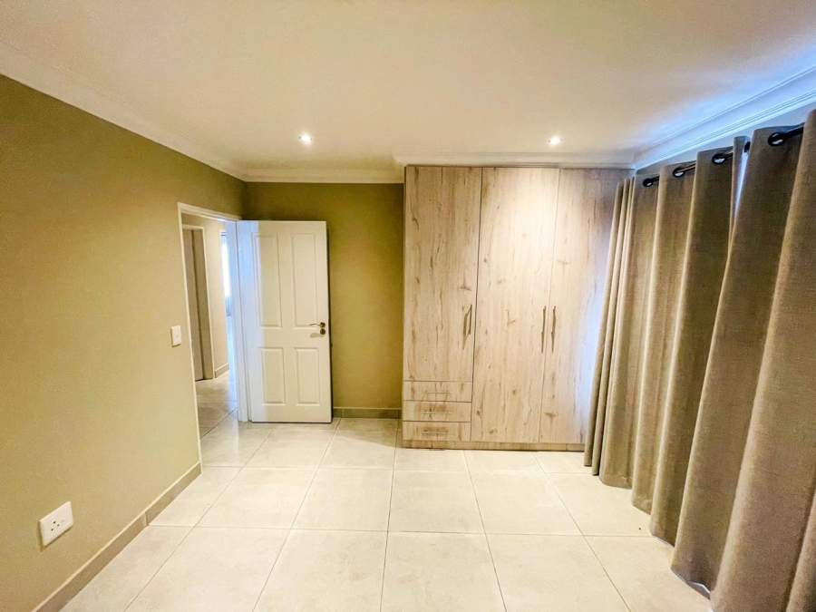3 Bedroom Property for Sale in Brackenhurst Gauteng