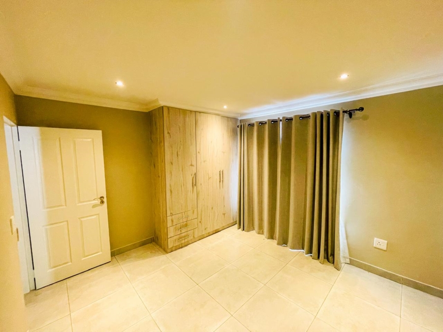 3 Bedroom Property for Sale in Brackenhurst Gauteng