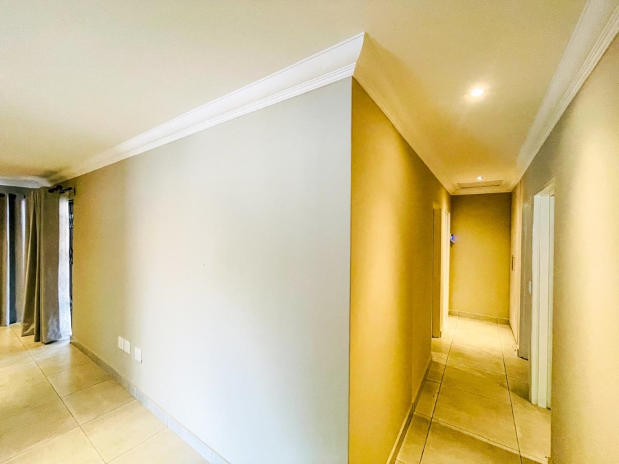 3 Bedroom Property for Sale in Brackenhurst Gauteng