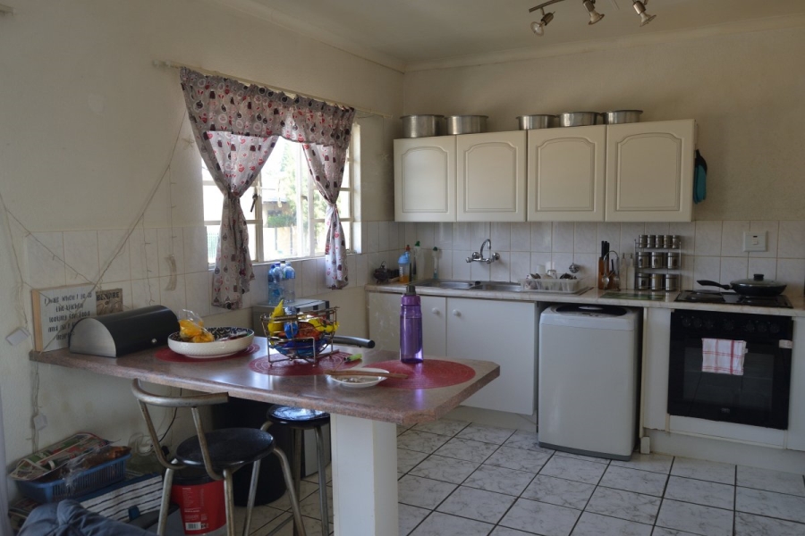 2 Bedroom Property for Sale in Eden Glen Gauteng