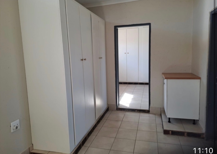 To Let  Bedroom Property for Rent in Lilyvale Gauteng