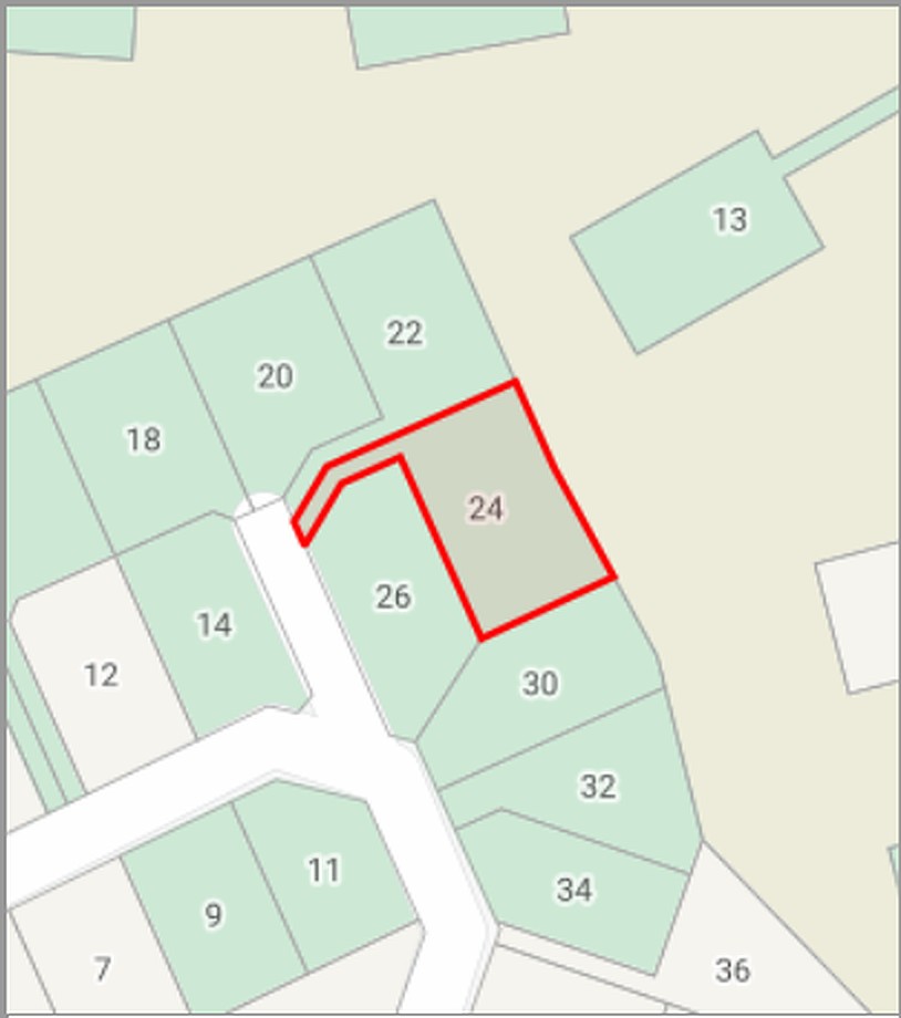 Property for Sale