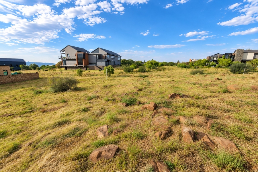 Commercial Property for Sale in The Hills Game Reserve Estate Gauteng
