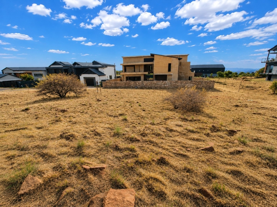 Commercial Property for Sale in The Hills Game Reserve Estate Gauteng