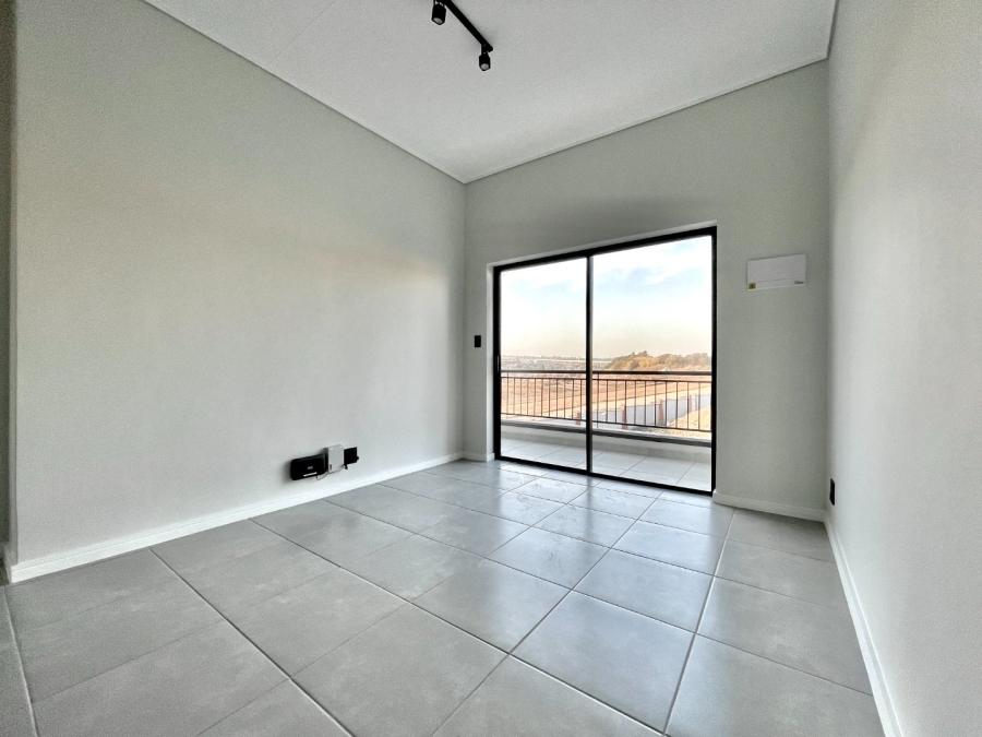 1 Bedroom Property for Sale in Waterfall Gauteng