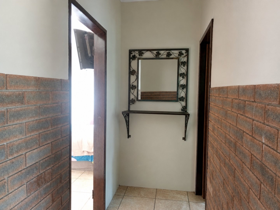 To Let 3 Bedroom Property for Rent in Witfield Gauteng