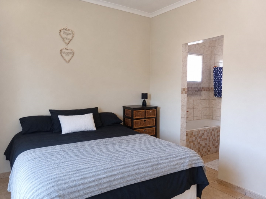 To Let 3 Bedroom Property for Rent in Witfield Gauteng
