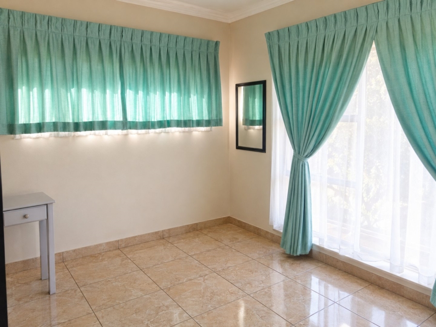 To Let 3 Bedroom Property for Rent in Witfield Gauteng