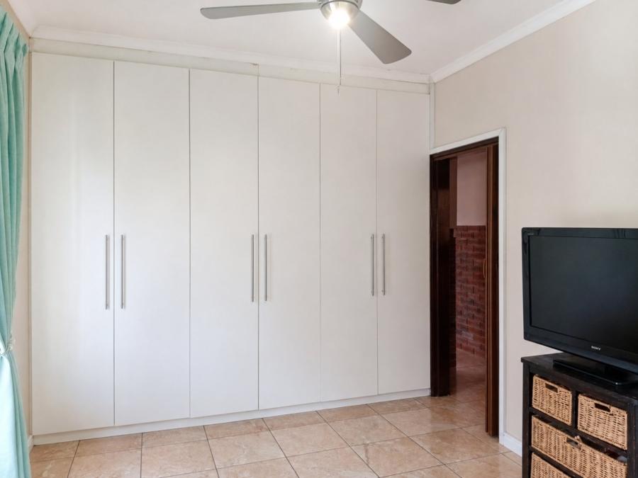 To Let 3 Bedroom Property for Rent in Witfield Gauteng