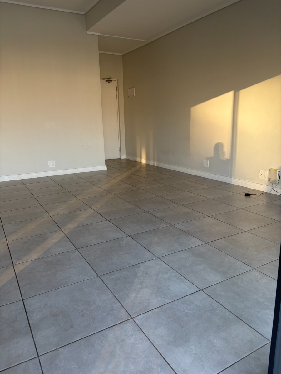 3 Bedroom Property for Sale in Waterfall Gauteng