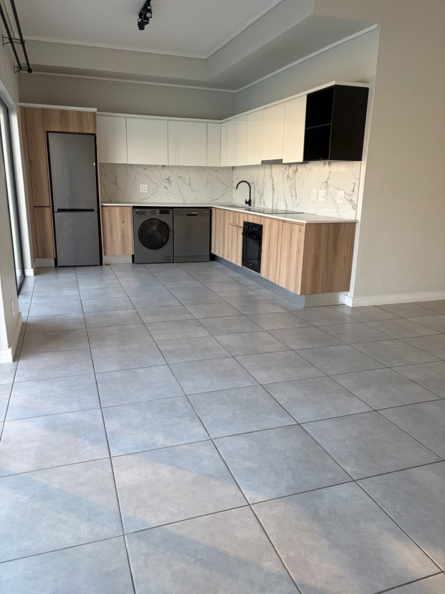 3 Bedroom Property for Sale in Waterfall Gauteng
