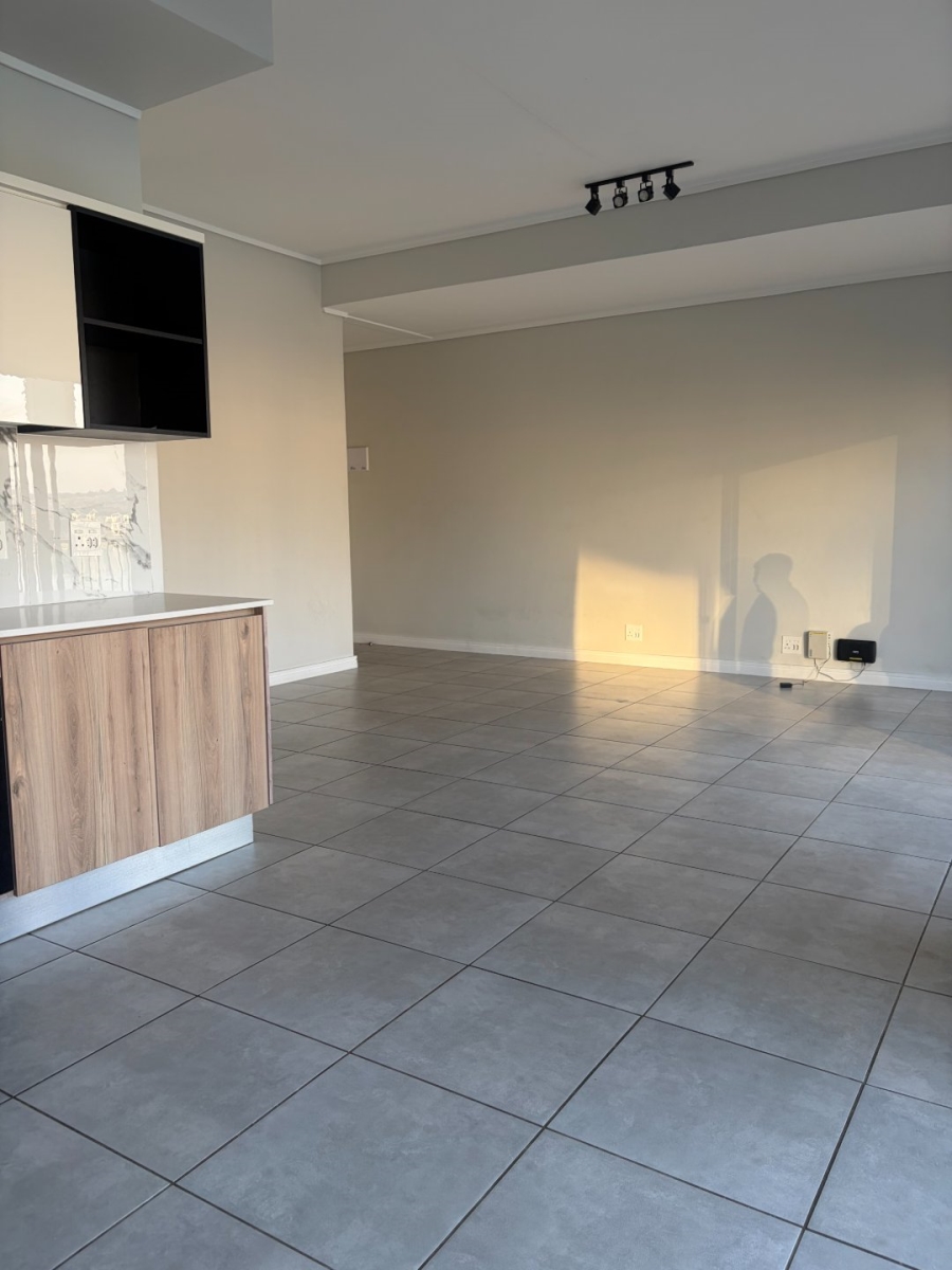 3 Bedroom Property for Sale in Waterfall Gauteng